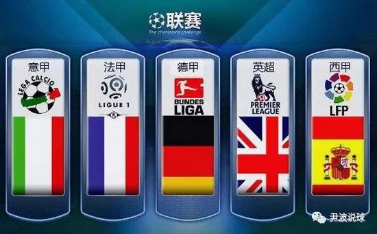 赛场中以完